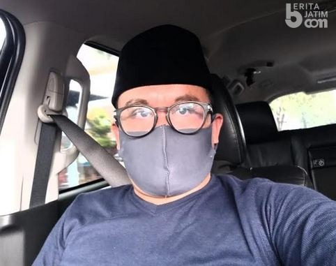 Loyal ke AHY, Demokrat Lumajang Tolak KLB