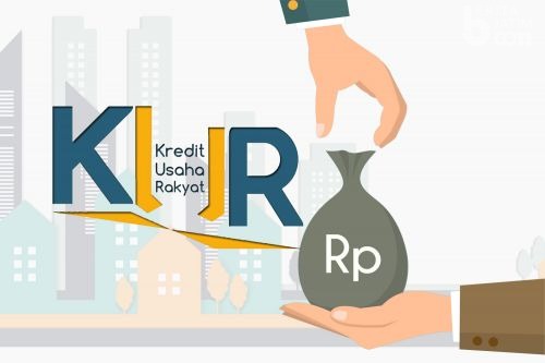 Kelompok Tani Rasakan Manfaat KUR Sektor Pertanian