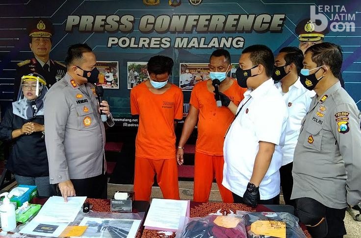 Pemandu Lagu Ditabrak Truk lalu Diperkosa dalam Kondisi Berlumuran Darah
