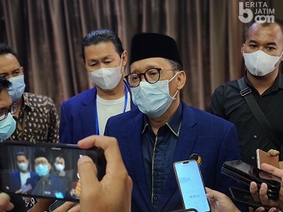 Mengapa Syaikhona Kholil Layak Dianugerahi Gelar Pahlawan Nasional?