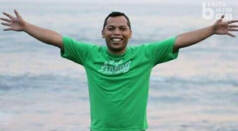 Muscab PKB Lumajang, Anang Ahmad Syaifuddin Calon Kuat