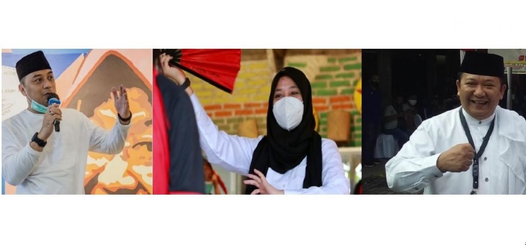 Mewaspadai Ekspektasi Tinggi