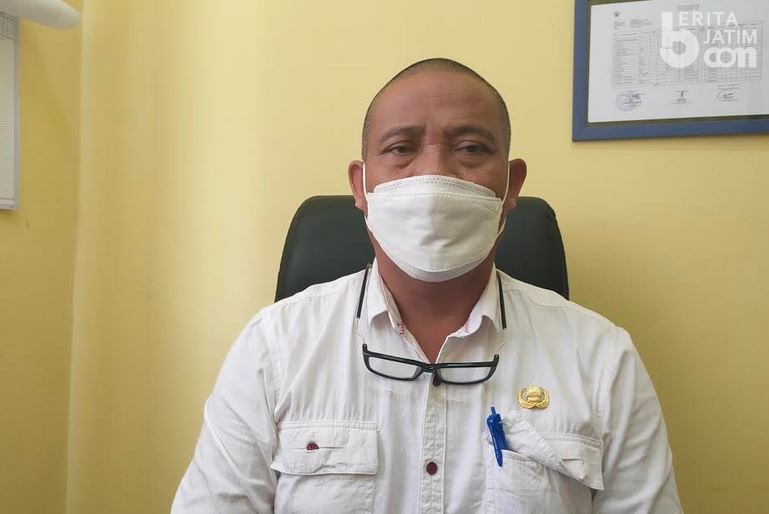 Sejak 2018, Target 100 Ribu Lapangan Kerja di Bojonegoro Tercapai 60 Persen di 2021
