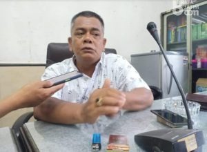 DPRD Sumenep Sorot Rumah Sakit Kepulauan, Dinkes Akui Tak Ada Dokter Spesialis