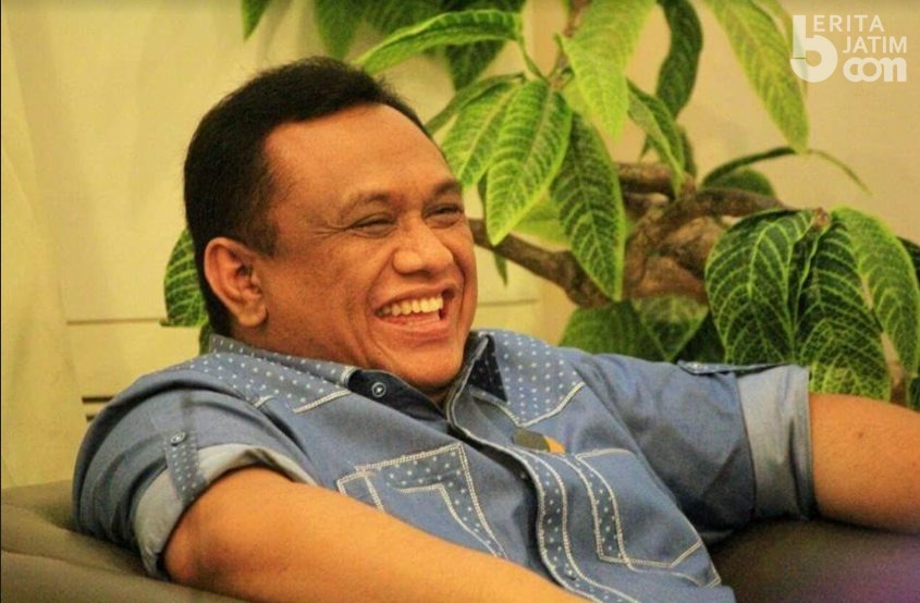 Tanggapan Tulisan Oryza: Harapan, Kepuasaan dan Kekecewaan