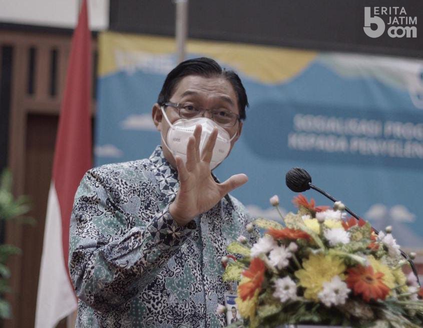 Perekonomian di Malang Diprediksi Tumbuh Positif di Triwulan II