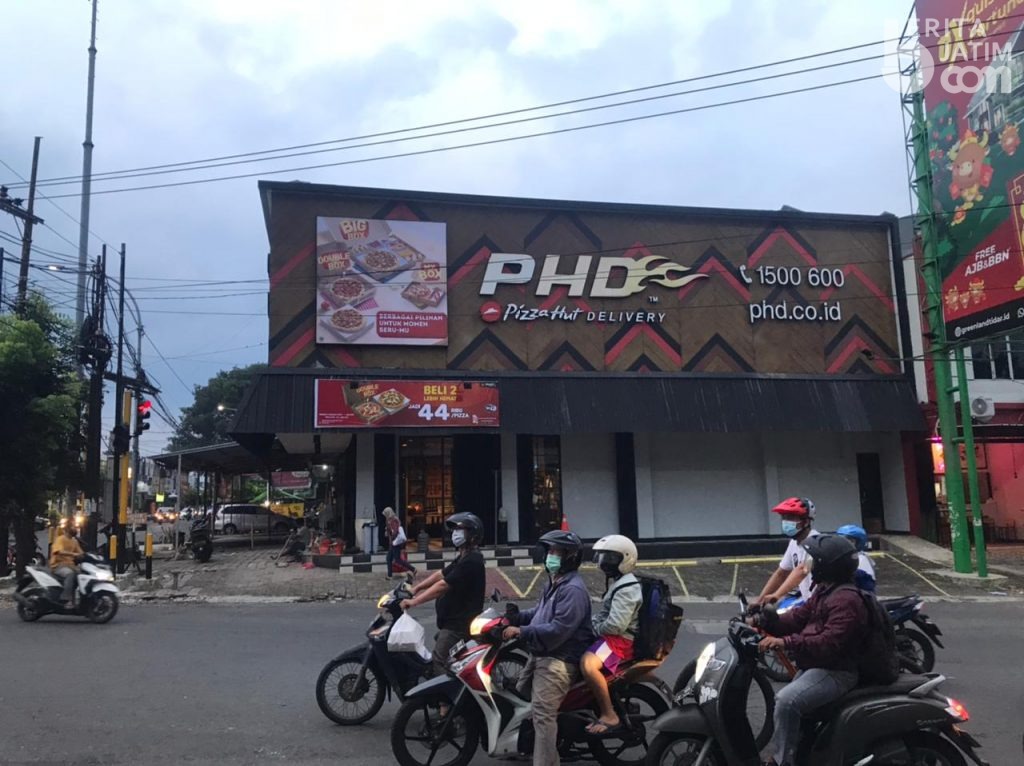 PN Malang Tunda Eksekusi Aset Sengketa, Pemenang Lelang Kecewa