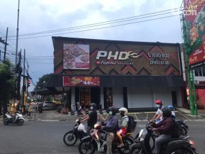PN Malang Tunda Eksekusi Aset Sengketa, Pemenang Lelang Kecewa