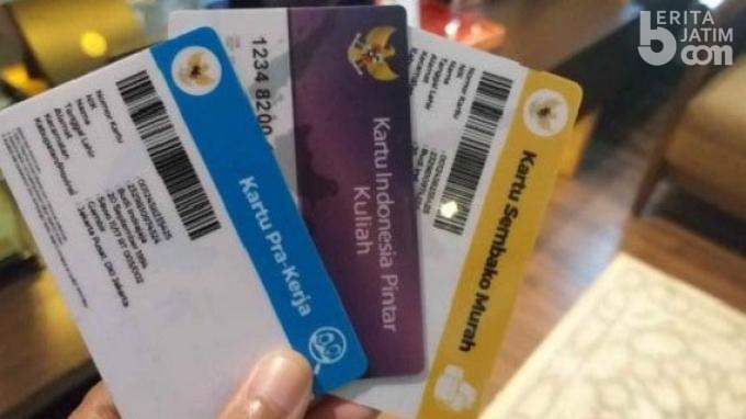 Kartu Prakerja Sukses, Sekolah.mu Hadirkan Pelatihan Terbaik