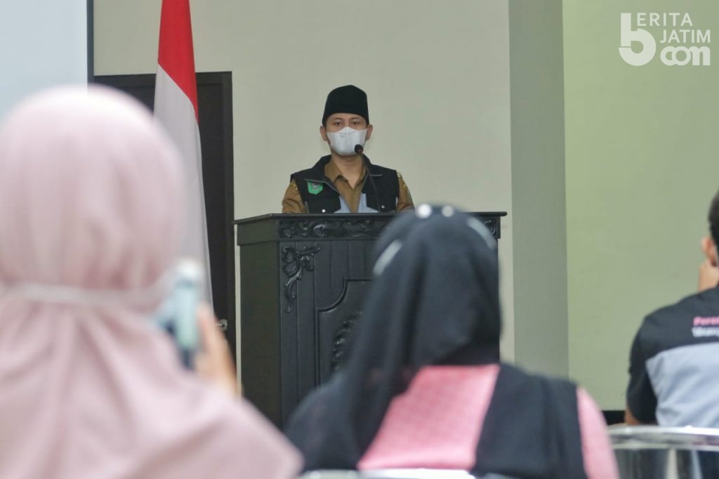 Alasan Bupati Trenggalek Getol Mendorong Perempuan Bisa Lebih Berdaya