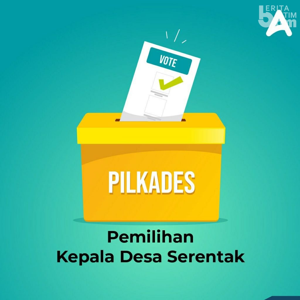 Bakal Calon Kades di Bangkalan Dilaporkan ke Polisi Dugaan Penganiayaan