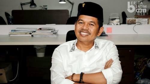 Dedi Mulyadi: Bulog Bikin Bingung, Beli Gabah Nggak Bisa, Jual Beras Nggak Bisa