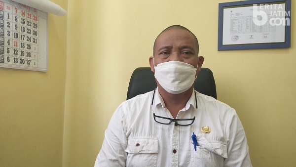 Mulai 2017, Pengangguran di Bojonegoro Terus Meningkat
