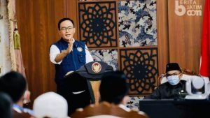 Packing dan Pemasaran Jadi kelemahan WUB di Pamekasan