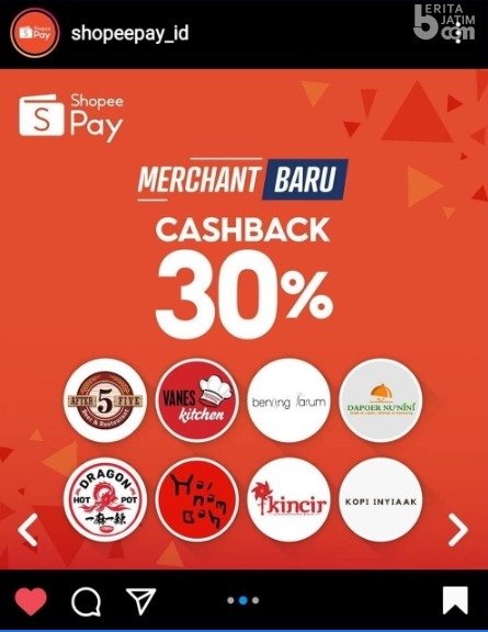 Wisata Kuliner, Cara Ampuh dan Mudah untuk Obati Rasa Kangen Liburan