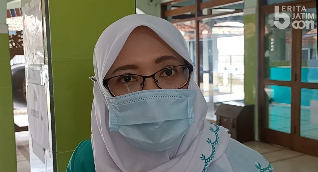 Wabup Kediri Dorong Fatayat Jadi Aktor Pembangunan