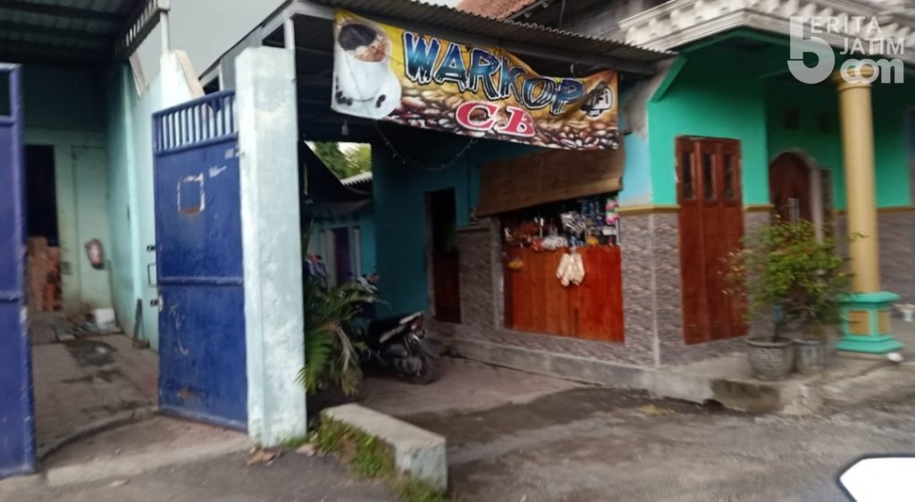Dugaan Motif Pembunuhan Pelajar Wonoayu oleh Kedua Tetangganya Karena Ini …