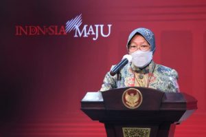 Rampungkan Data, Pemerintah Akan Realisasikan Bantuan Sosial bagi Masyarakat