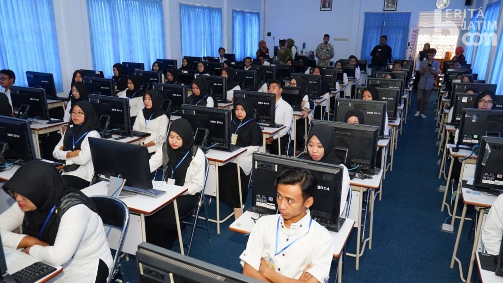 Putus Kontrak THL Banyuwangi, Tiga Fraksi Menolak, Demokrat Usul Bentuk Pansus