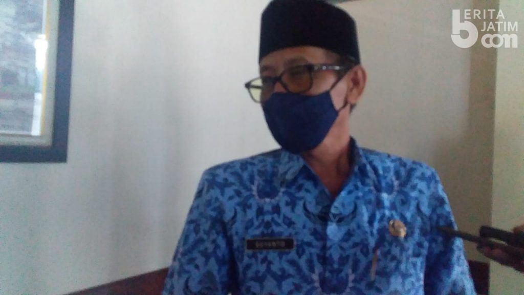 Pajak Hotel Anjlok, Pajak Reklame di Jember Justru Meningkat
