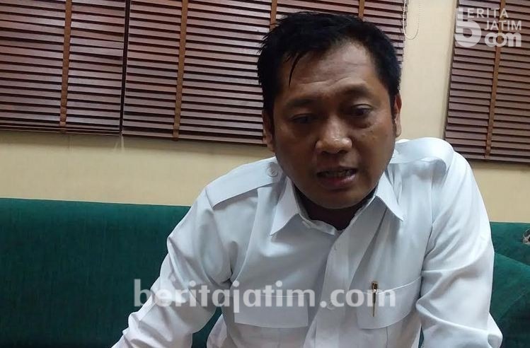 DPRD Jember Dukung Bupati Terbitkan Peraturan untuk Penghargaan Atlet Berprestasi