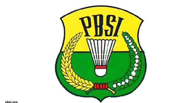 PBSI Jember Targetkan Tiga Emas Bulutangkis Porprov Jatim