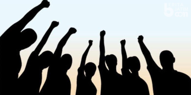 Generasi X, Milenial dan Generasi Z Dominasi Penduduk di Bojonegoro