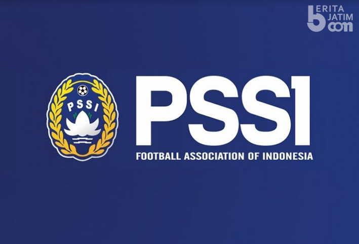 PSSI Segera Gelar KLB, Iwan Bule: Sesuai dengan Aturan Organisasi