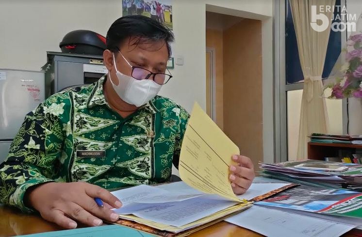 33 Desa di Bojonegoro Akan Gelar Pilkades Serentak