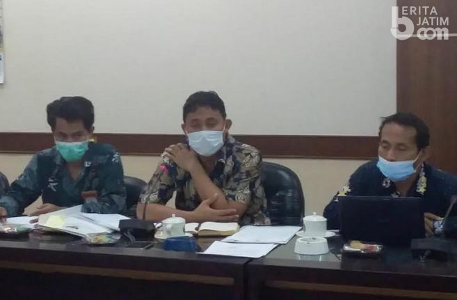 Model Promosi Jember untuk Tarik Investor Masih Konservatif