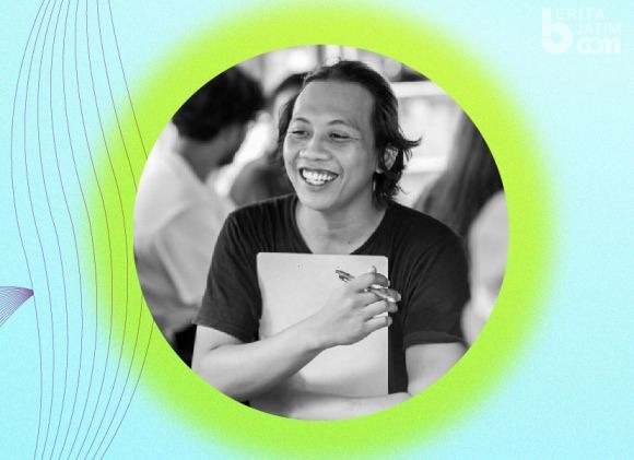 Biennale Jatim 9 Usung Tema Padhang Rembugan