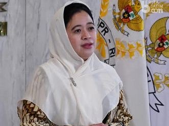 Ketua DPR Ingin Pencarian dan Evakuasi Jenazah Awak KRI Nanggala-402 Terus Dilakukan