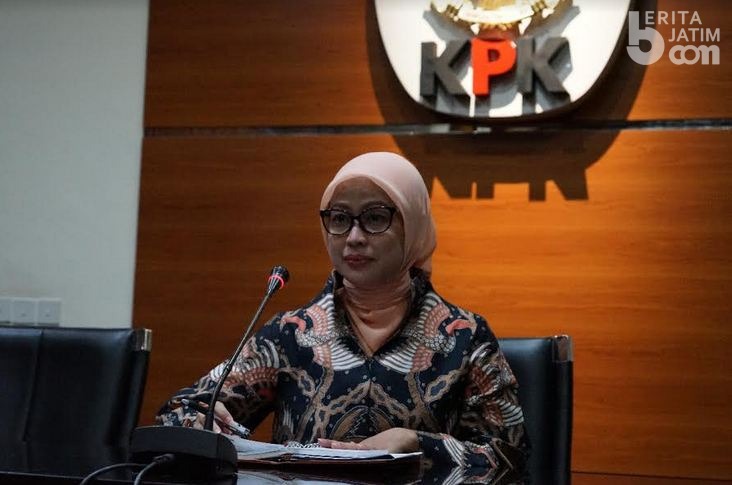 Hingga Batas Akhir, Masih Ada 21.939 Penyelenggara Negara Belum Lapor Harta Kekayaan
