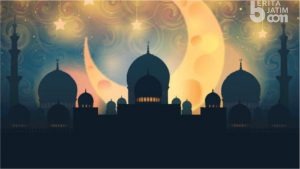 Jadwal Imsakiyah Wilayah Sumenep di Bulan Ramadan 1442 H