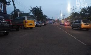 Pemkab Sampang Tak Fasilitasi Bazar Takjil