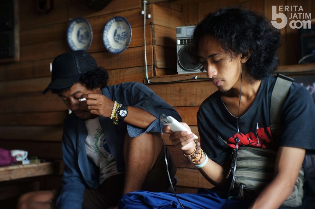Banyak ‘Pintu Keluar’ Bagi Pelaku UMKM Bojonegoro