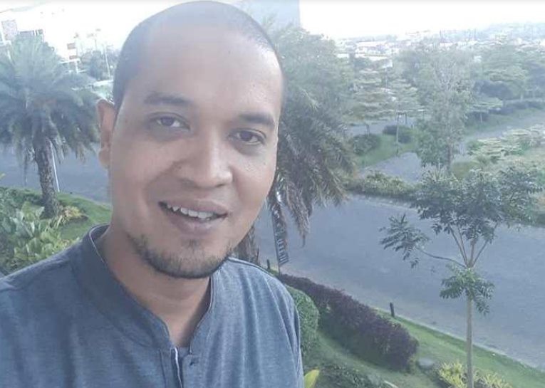 Realisasikan Segera Perda Rencana Detail Tata Ruang Jember