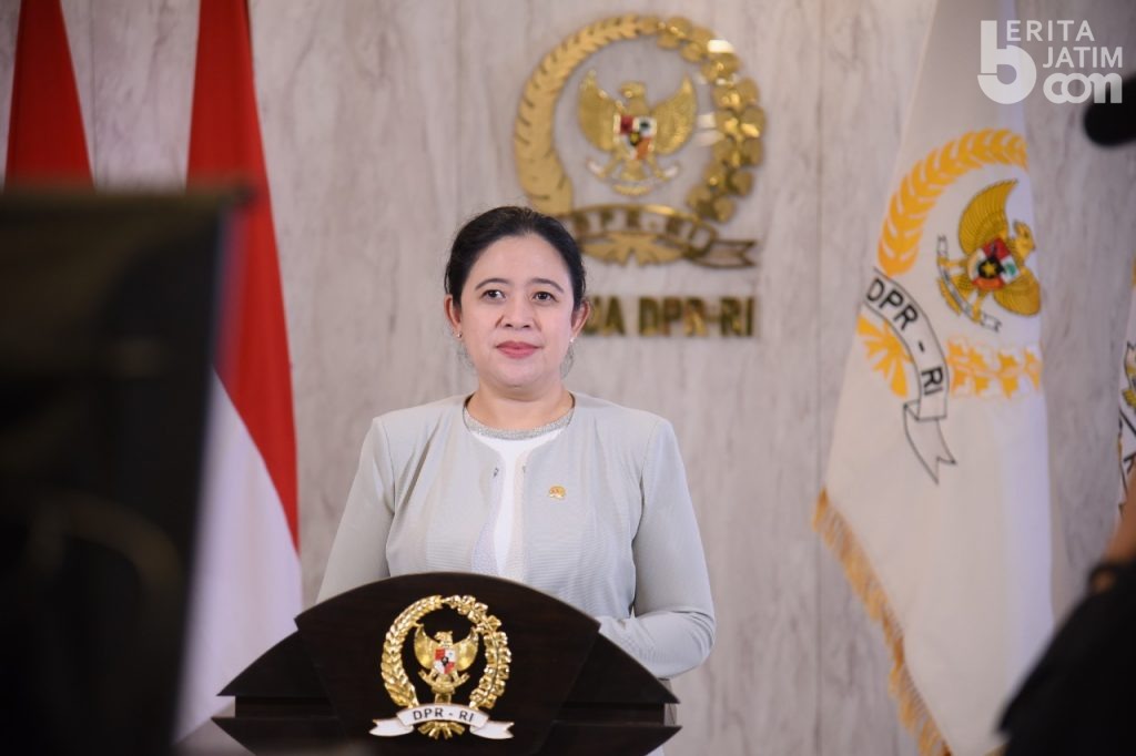 Puan: Larangan Aktivitas Mudik Harus Adil dan Konsisten