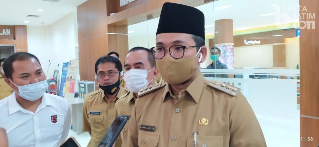 Dua Desa di Bangkalan Batal Gelar Pilkades Tahun Ini