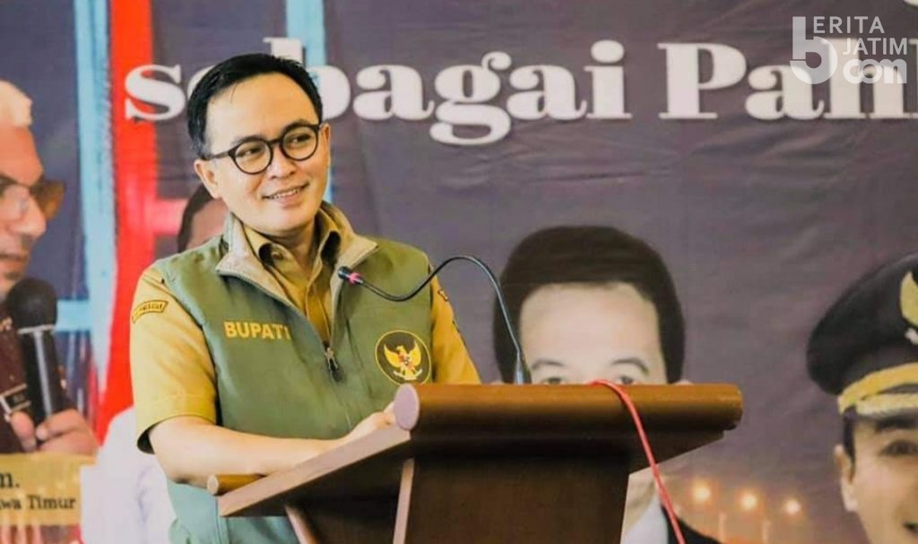 Formulasi Larangan Mudik di Pamekasan Belum Disusun