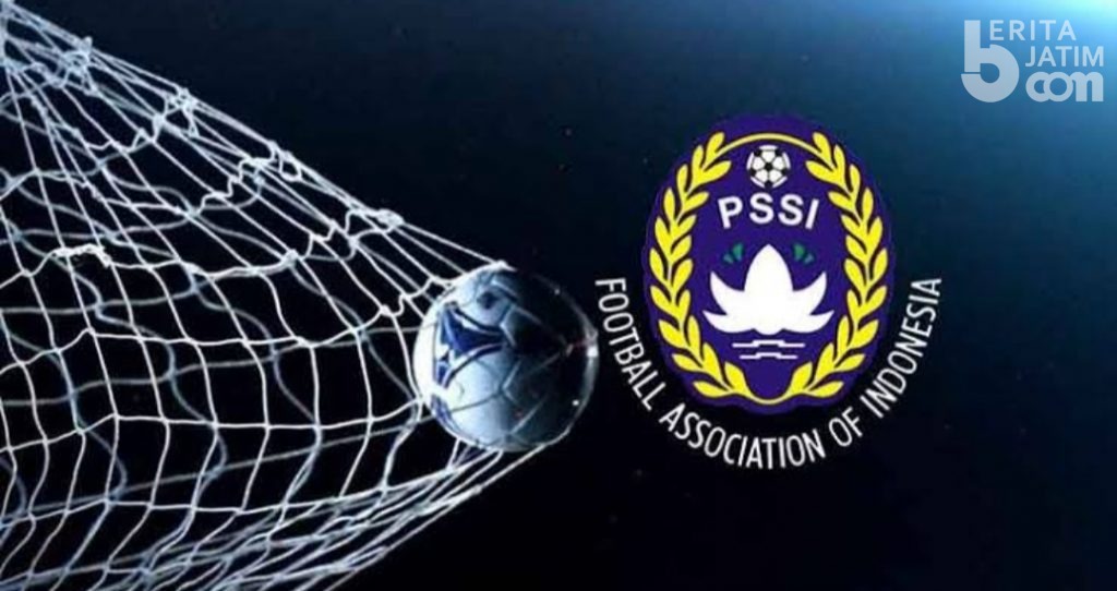 Seleksi Timnas U16 Dijadwalkan Digelar di Pamekasan