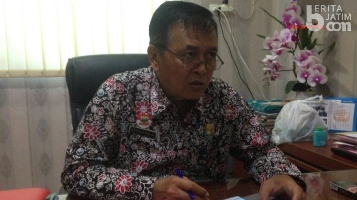 Dishub Kota Mojokerto: Mudik Boleh, Ini Syaratnya