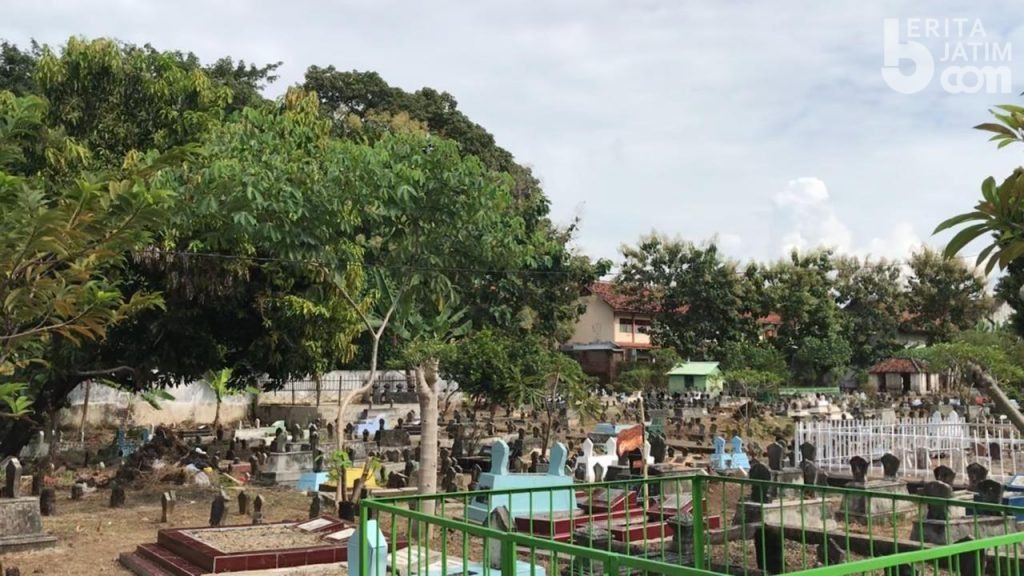 Dianggap Terlalu Mahal, Uang Biaya Pemakaman 5 Juta Akhirnya Dikembalikan