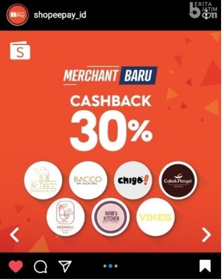Me Time Seru dan Mudah untuk Bantu Atasi Stres