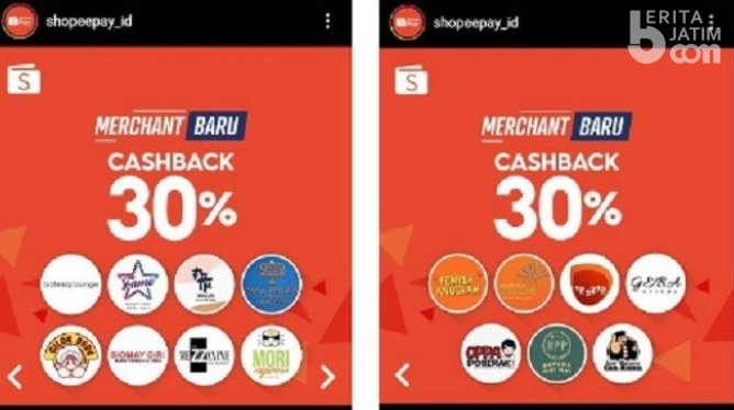 Solusi Buka Puasa Anti Galau dengan Beberapa Pilihan Makanan Ini