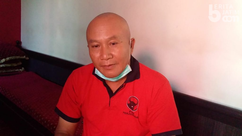 Sektor Perikanan Kelautan Jember Prospektif, Tapi Butuh Ini