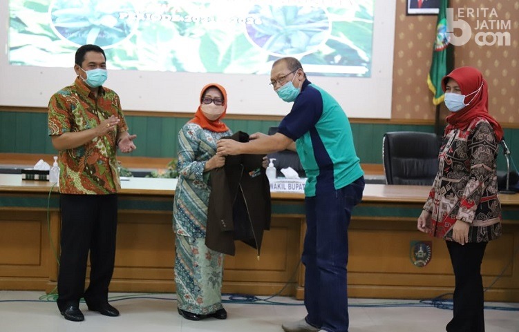 APTI: Kalau Petani Tembakau Jatim Mogok, Industri Rokok Tutup