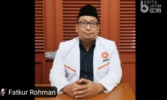 DPRD Surabaya Soroti Masalah Disiplin ASN Pemkot