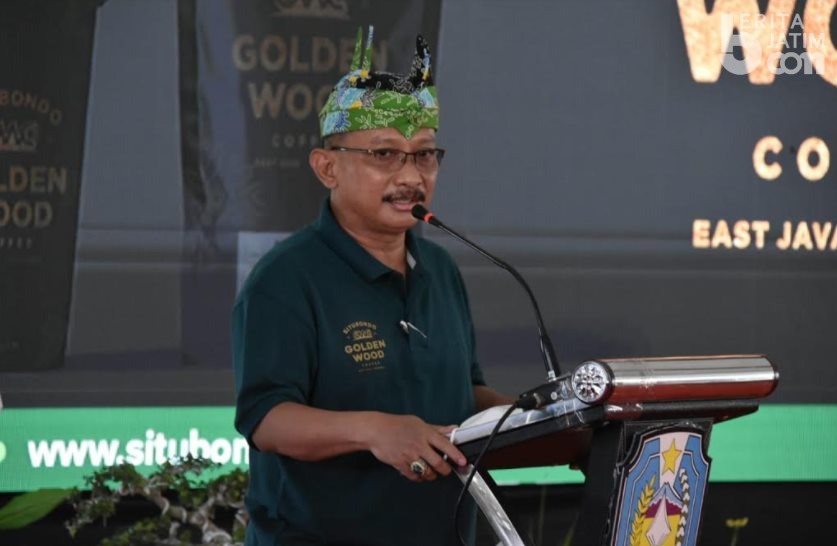 Bupati: Ada 20 Destinasi Wisata Situbondo, 3 Prioritas