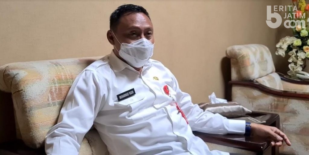 Insentif PPnBM, Permintaan Mobil Baru di Jatim Naik Signifikan